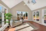 159 Federal Blvd - Photo 15
