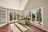 159 Federal Blvd - Photo 16