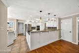 159 Federal Blvd - Photo 17