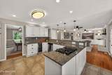 159 Federal Blvd - Photo 18