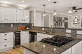 159 Federal Blvd - Photo 19