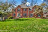 159 Federal Blvd - Photo 2