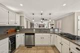 159 Federal Blvd - Photo 20