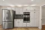 159 Federal Blvd - Photo 21