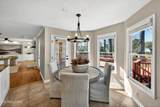 159 Federal Blvd - Photo 23
