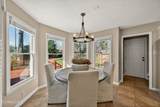 159 Federal Blvd - Photo 24