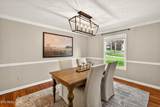 159 Federal Blvd - Photo 25