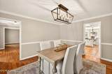159 Federal Blvd - Photo 26