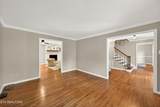 159 Federal Blvd - Photo 28