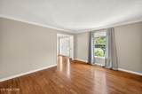 159 Federal Blvd - Photo 29