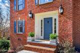 159 Federal Blvd - Photo 3