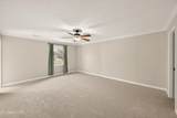 159 Federal Blvd - Photo 30