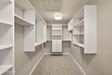 159 Federal Blvd - Photo 31