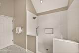 159 Federal Blvd - Photo 34
