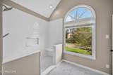 159 Federal Blvd - Photo 35