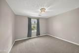 159 Federal Blvd - Photo 36