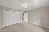 159 Federal Blvd - Photo 37