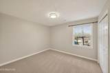 159 Federal Blvd - Photo 38