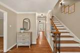 159 Federal Blvd - Photo 4