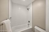 159 Federal Blvd - Photo 40