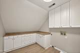 159 Federal Blvd - Photo 42