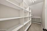 159 Federal Blvd - Photo 43