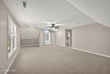 159 Federal Blvd - Photo 46