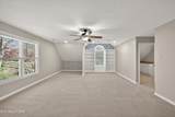 159 Federal Blvd - Photo 47