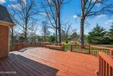 159 Federal Blvd - Photo 48