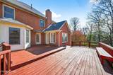 159 Federal Blvd - Photo 49