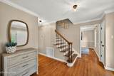 159 Federal Blvd - Photo 5