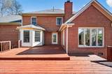 159 Federal Blvd - Photo 50