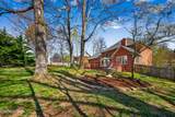 159 Federal Blvd - Photo 51
