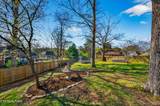 159 Federal Blvd - Photo 52
