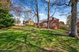 159 Federal Blvd - Photo 53