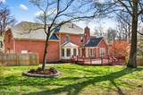 159 Federal Blvd - Photo 54