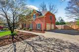 159 Federal Blvd - Photo 55