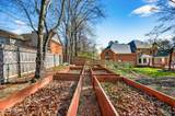 159 Federal Blvd - Photo 56