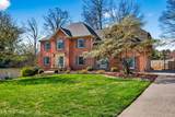 159 Federal Blvd - Photo 57