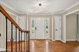159 Federal Blvd - Photo 6