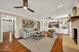 159 Federal Blvd - Photo 7