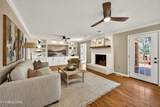 159 Federal Blvd - Photo 8