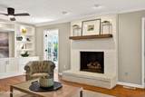 159 Federal Blvd - Photo 9