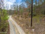  Geisz Way - Photo 10