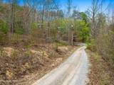 Geisz Way - Photo 11