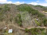  Geisz Way - Photo 12