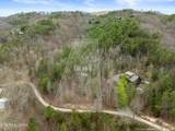  Geisz Way - Photo 13