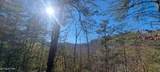  Geisz Way - Photo 14