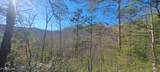  Geisz Way - Photo 2
