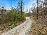  Geisz Way - Photo 4